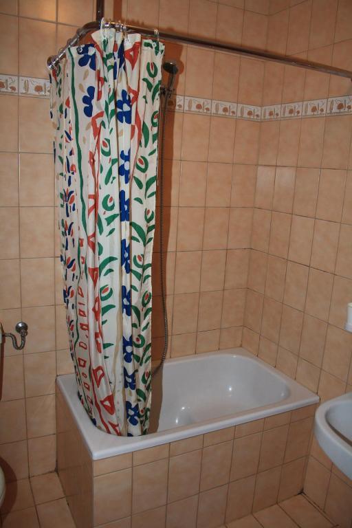 Schmautz Ferienwohnungen & Zimmer Miklauzhof Szoba fotó