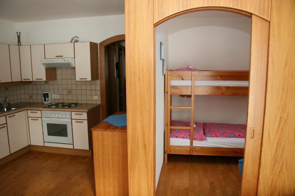 Schmautz Ferienwohnungen & Zimmer Miklauzhof Szoba fotó