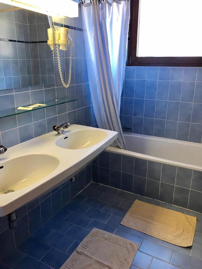 Schmautz Ferienwohnungen & Zimmer Miklauzhof Kültér fotó