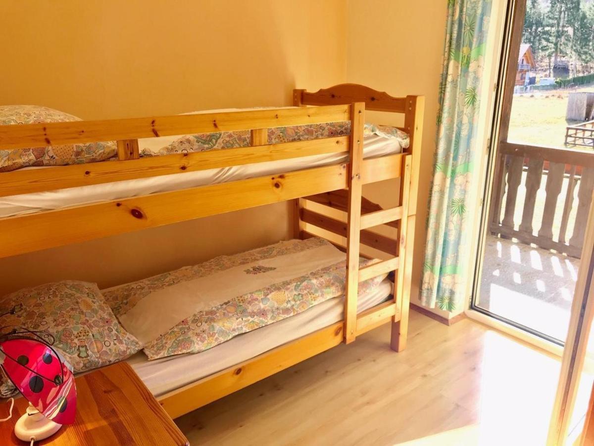 Schmautz Ferienwohnungen & Zimmer Miklauzhof Kültér fotó