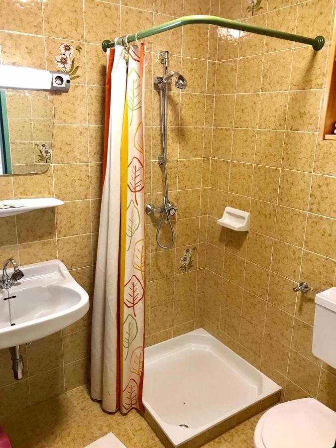 Schmautz Ferienwohnungen & Zimmer Miklauzhof Kültér fotó