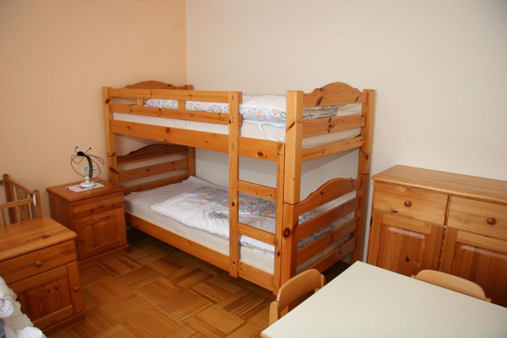 Schmautz Ferienwohnungen & Zimmer Miklauzhof Kültér fotó